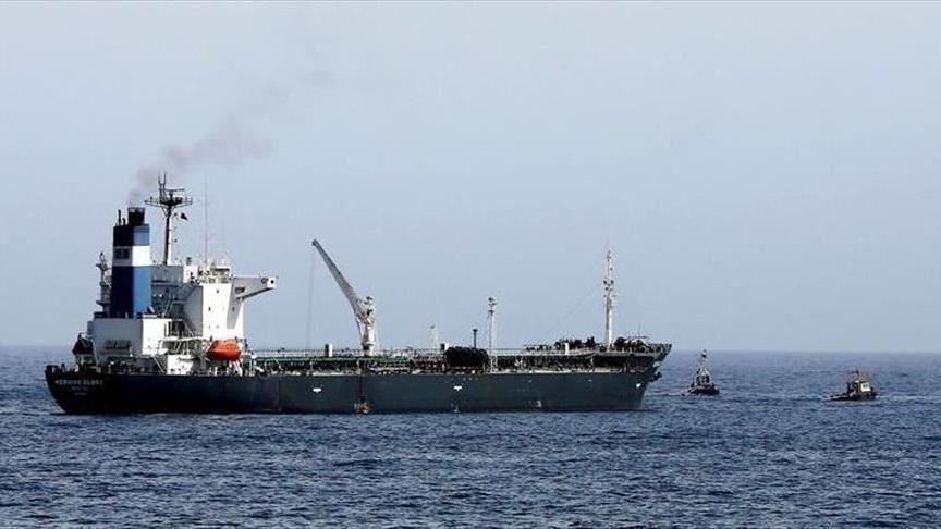 فنزويلا تخسر 20 بالمئة من صادرات النفط بعد إلغاء شحنات إلى شيفرون