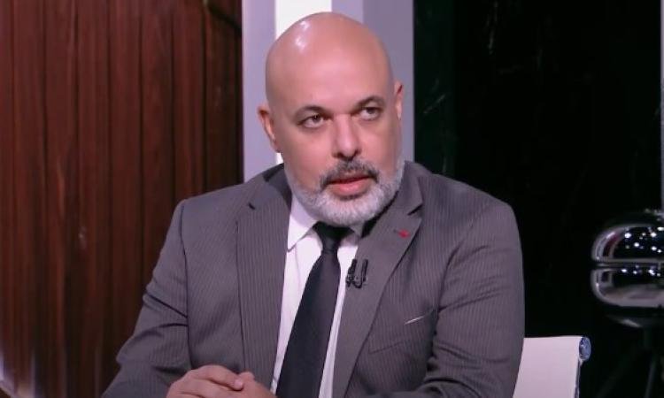 رئيس شعبة الذهب: الضربة الأميركية لإيران قد تعيد الذهب إلى مسار الصعود
