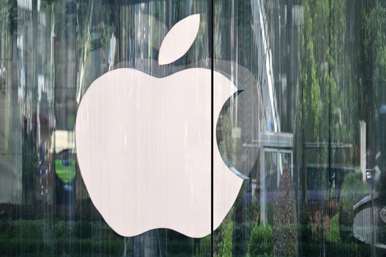 آبل تفتح نموذج “Apple Intelligence” لمطوري الطرف الثالث لتعزيز تطبيقات الذكاء الاصطناعي