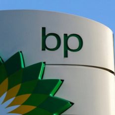 بي بي تستعين بالذكاء الاصطناعي لتحسين كفاءة أعمال الحفر والتنقيب