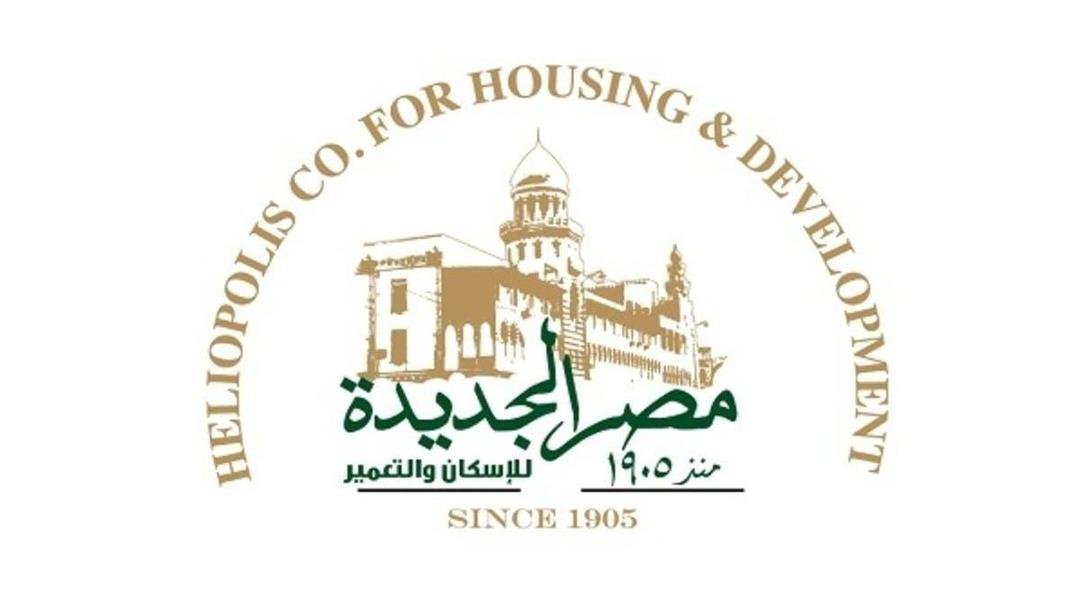 أرباح مصر الجديدة للإسكان والتعمير تتراجع 36% خلال الربع الأول من 2025