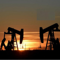 كومرتس بنك: أسعار النفط سترتفع عن مستوياتها الحالية بسبب عدم اليقين