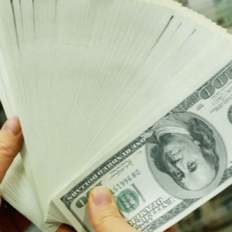 تكاليف الاقتراض تدفع الأمريكيين لتقليص الإنفاق على البناء في أبريل