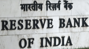 في خطوة مفاجئة.. المركزي الهندي يخفض الفائدة ويقلص الاحتياطي الإلزامي لتحفيز الاقتصاد