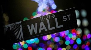 بنك رقمي يستعد لطرح أولي في وول ستريت بتقييم يتجاوز 11​ مليار دولار