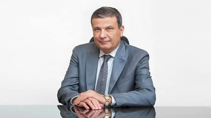 بعد اعتماد أكثر من 275 مليون جنيه جديدة.. وزير الزراعة يعلن تجاوز تمويل “البتلو” 9.5 مليار جنيه