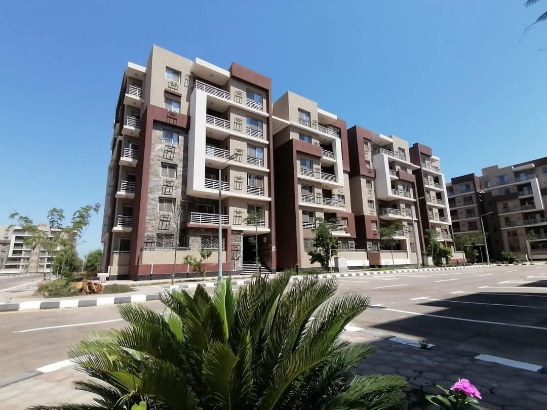 وزير الإسكان: الأحد المقبل.. بدء تسليم وحدات سكنية جديدة بمختلف مشروعات الإسكان بمدينة دمياط الجديدة