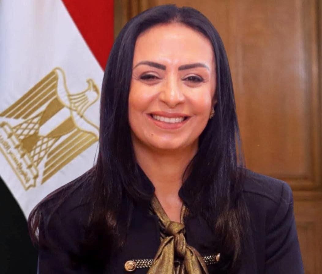 التضامن الاجتماعي تعلن انطلاق الأعمال الميدانية للحصر الوطني الشامل للحضانات على مستوى الجمهورية.. غدًا الأحد