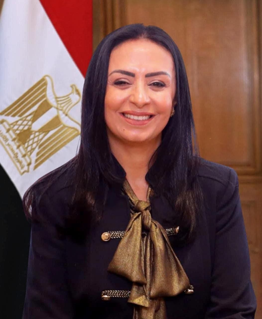 التضامن الاجتماعي تعلن انطلاق الأعمال الميدانية للحصر الوطني الشامل للحضانات على مستوى الجمهورية.. غدًا الأحد