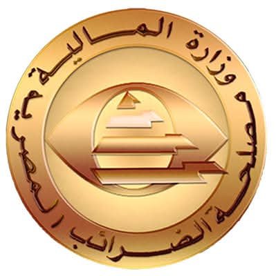 الضرائب: تعديلات محدودة في ضريبة القيمة المضافة لتوسيع القاعدة الضريبية