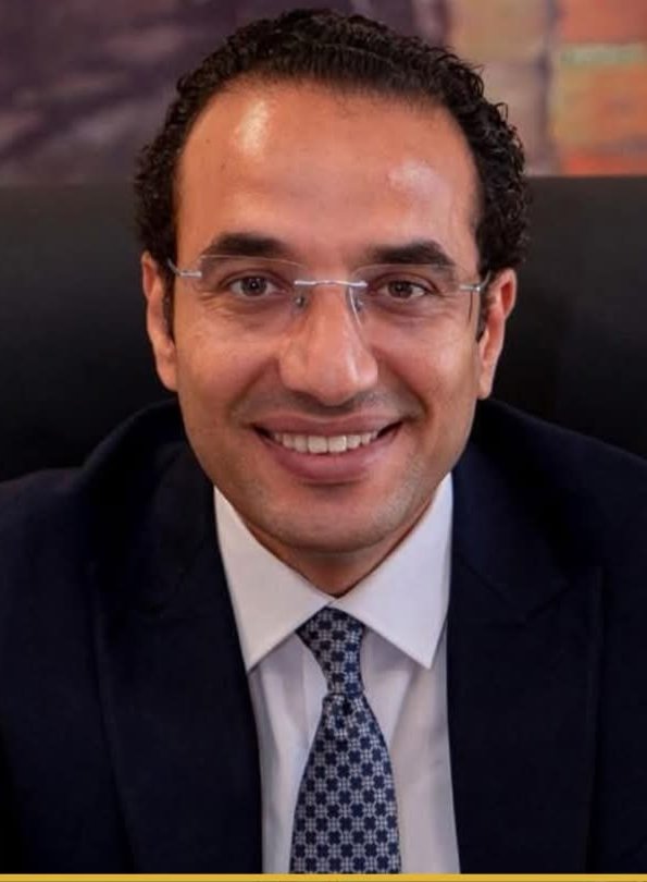 متحدث “التموين”: خطة متكاملة لتوفير السلع الاستراتيجية خلال عيد الأضحى المبارك