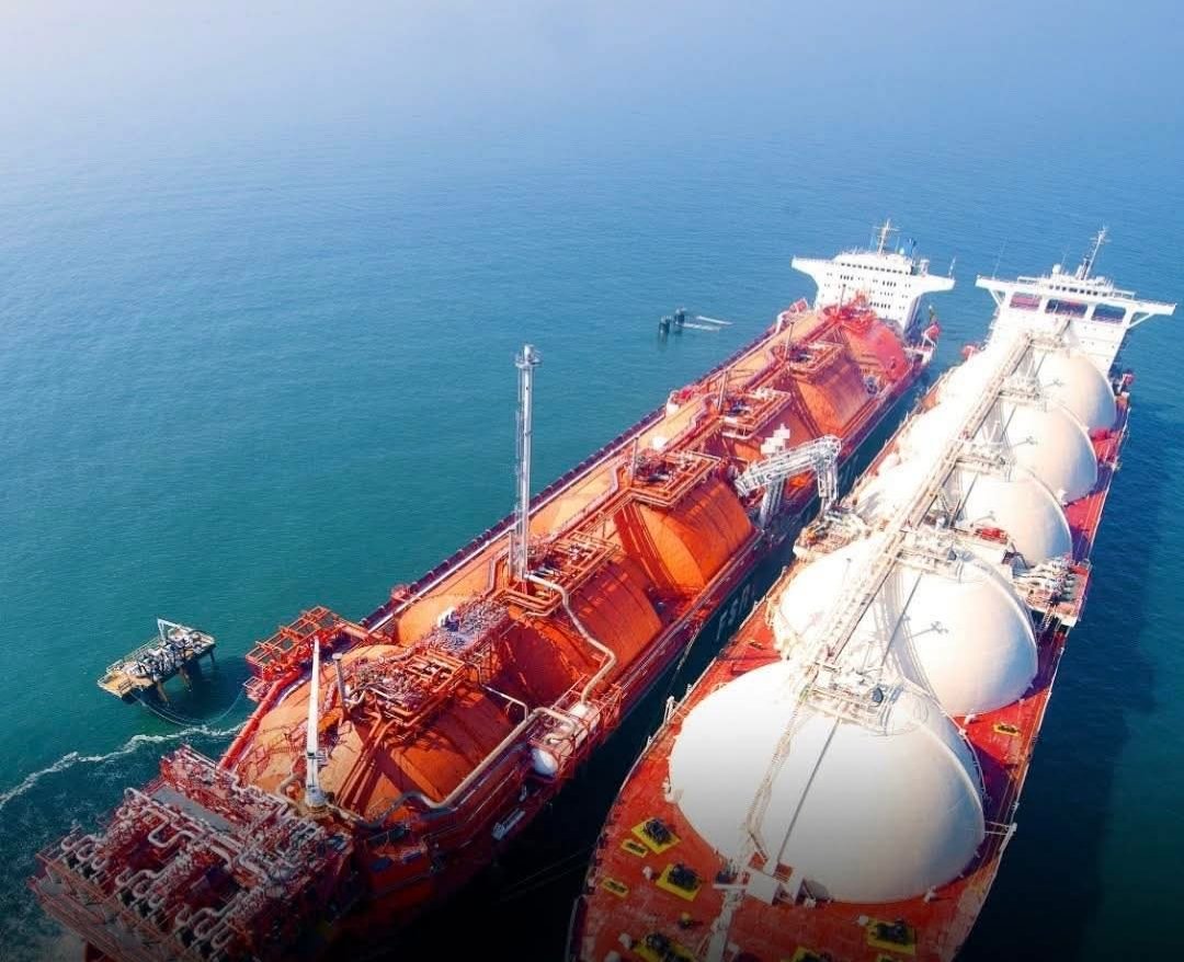 “طوكيو غاز”: لا تأثير مباشر على إمداداتنا من الغاز بسبب النزاع الإيراني الإسرائيلي