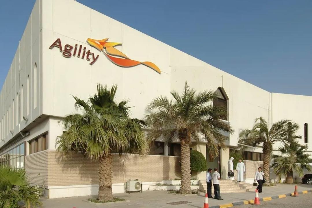 الفروانية للتطوير العقاري تحصل على تمويل بقيمة 100 مليون دولار لسداد جزء من قرض «أجيليتي غلوبال»