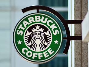 ستاربكس تخفض الأسعار في الصين لإنعاش المبيعات
