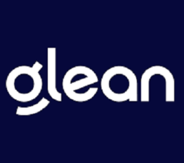 ارتفاع تقييم جلين المتخصصة في الذكاء الاصطناعي لأكثر من 7 مليارات دولار