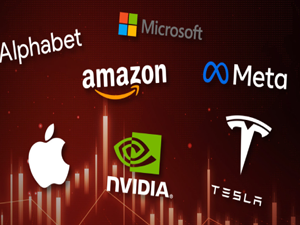 جولدمان ساكس يتوقع استمرار الاتجاه الصعودي لأسهم التكنولوجيا الأمريكية