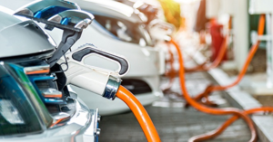 صعود المبيعات العالمية من السيارات الكهربائية 24% في مايو