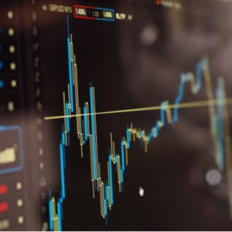 انخفاض عجز الموازنة الأمريكية 9% في مايو بدعم من الرسوم الجمركية