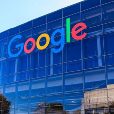 جوجل تخطط لإنفاق 500 مليون دولار على تطوير هيكل الامتثال