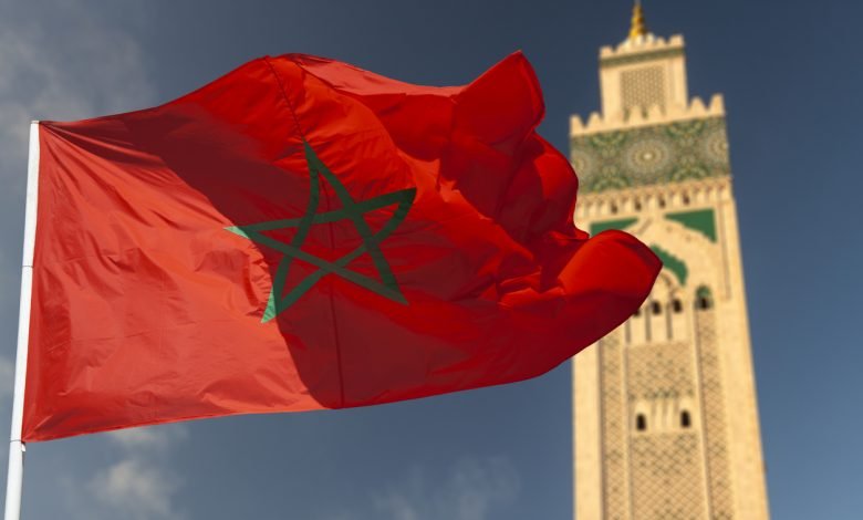 اقتصاد المغرب ينمو في الربع الأول من 2025 بأسرع وتيرة منذ 2021
