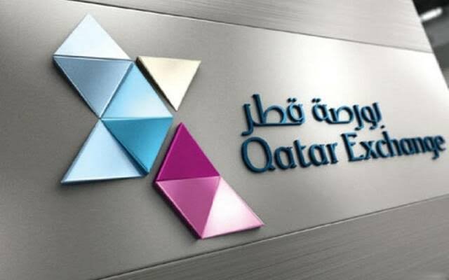 بورصة قطر تنخفض عند الإغلاق بضغط 6 قطاعات