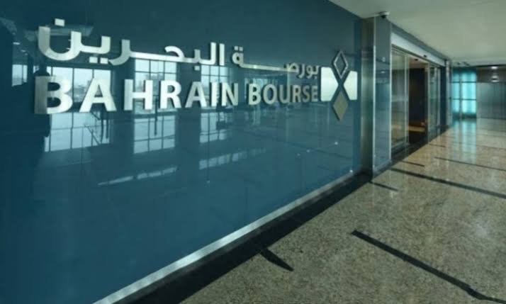 بورصة البحرين تغلق تعاملات الاثنين مرتفعة بدعم أسهم 3 قطاعات