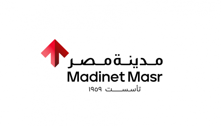 استقالة إسكندر عادل طعمه من مجلس إدارة مدينة مصر