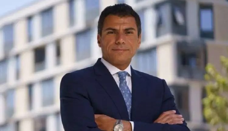 سوديك تستثمر 10 مليارات جنيه في مجال الضيافة والفندقة حتى 2029
