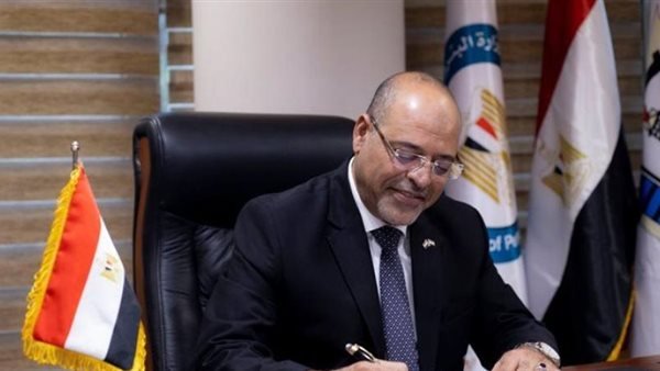 وزير العمل: الخميس 24 يوليو 2025 إجازة مدفوعة الأجر للعاملين بالقطاع الخاص بمناسبة ذكرى ثورة 23 يوليو