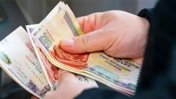 التضامن الاجتماعي: صرف ” تكافل وكرامة” عن شهر يوليو بالزيادة الجديدة .. غدًا