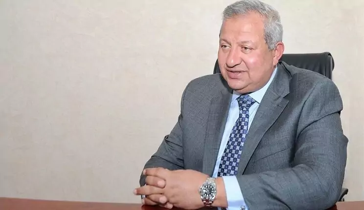 شراكة بين مجموعة الجمال وBWH Hotels لإطلاق فندق “بيست وسترن بلس” في مصر