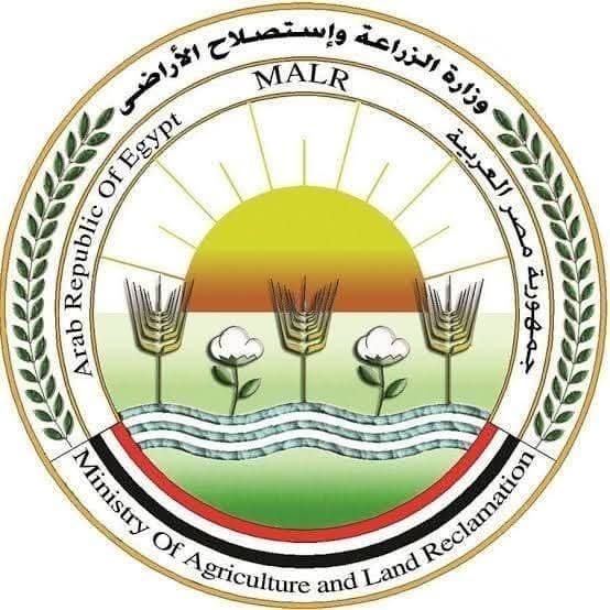 “الزراعة” تطلق 214 قافلة بيطرية مجانية في 176 قرية خلال يونيو الماضي