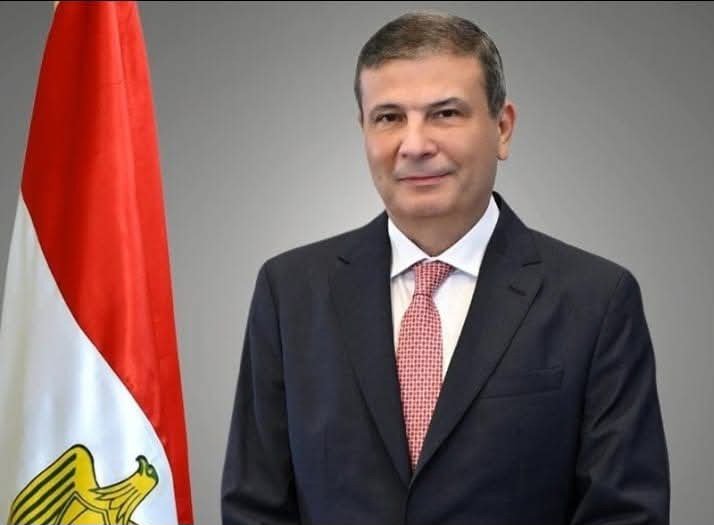 “الزراعة” تصدر أكثر من 13 ألف ترخيص تشغيل لأنشطة ومشروعات الإنتاج الحيواني والداجني خلال عام