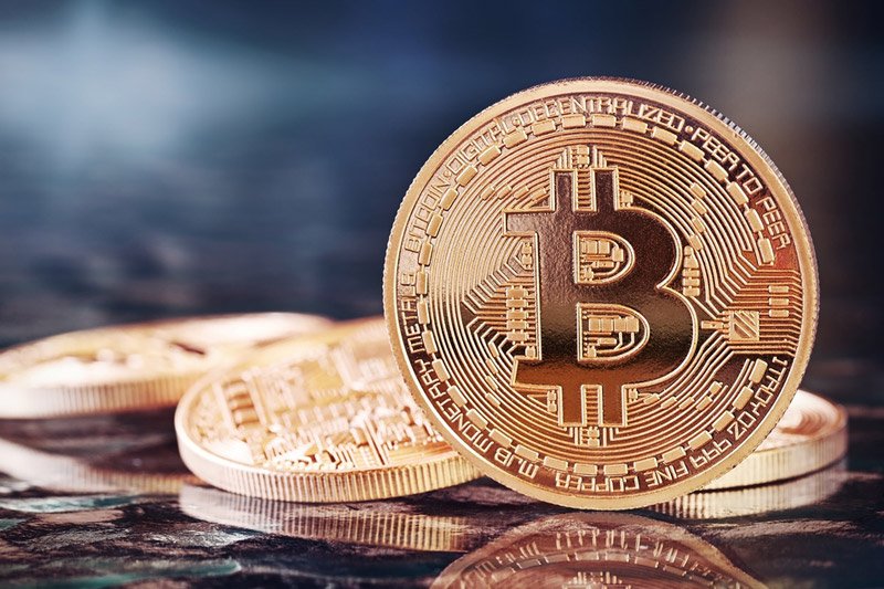 أسعار العملات المشفرة مقابل الدولار اليوم الثلاثاء 29 يوليو 2025