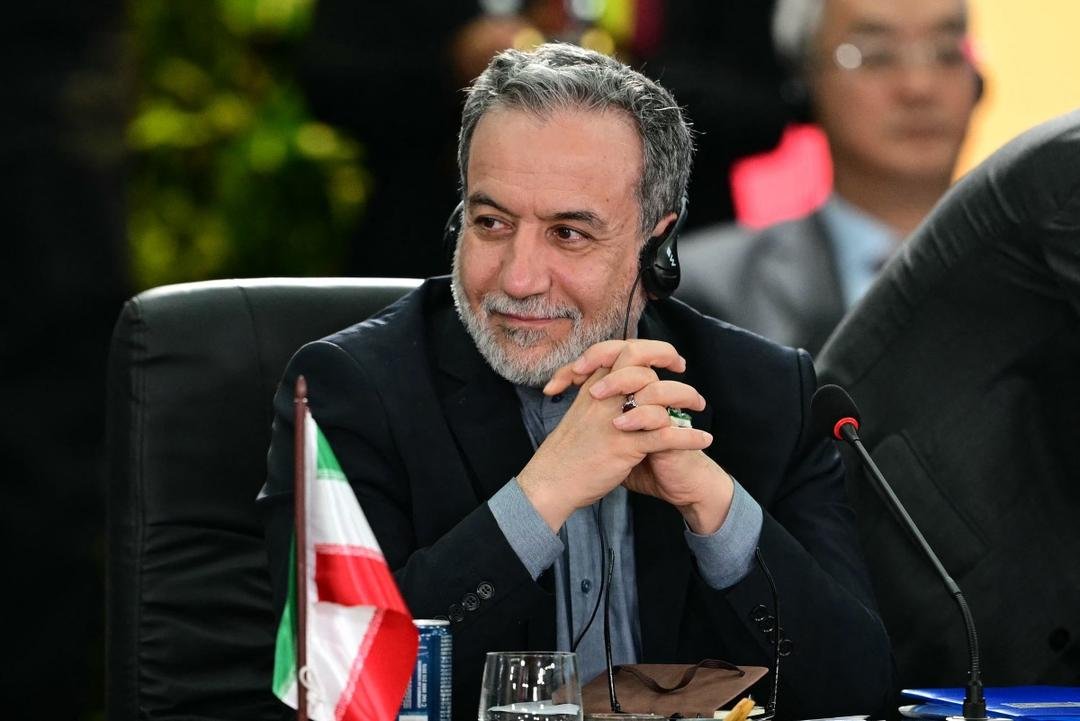 إيران: التعاون مع وكالة الطاقة الذرية سيتخذ “شكلاً جديدًا”