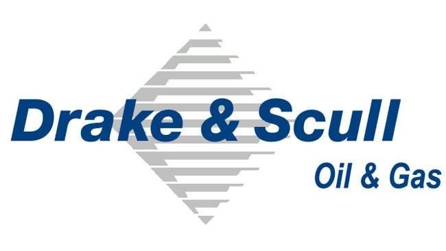 Drake&Scull الإماراتية: القيمة الإجمالية لعقود مشروع “أرابيان هيلز” تتجاوز مليار درهم