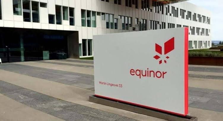 أرباح «إكوينور» التشغيلية تتراجع إلى 6.5 مليار دولار خلال الربع الثاني 2025