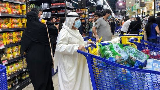 التضخم في دبي يستقر عند 2.37% خلال يونيو