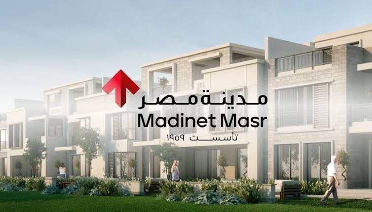 مدينة مصر تطلق مشروع “تلالا” باستثمارات تصل إلى 90 مليار جنيه