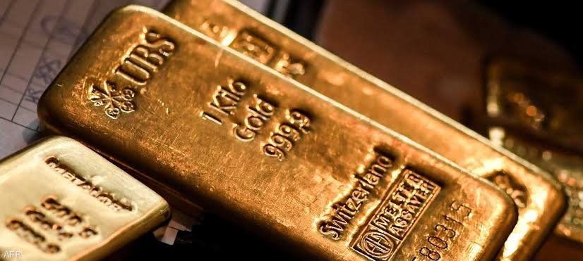 الذهب يرتفع للجلسة الرابعة مدعومًا بآمال خفض الفائدة