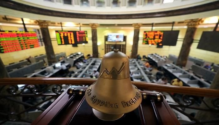 صعود مؤشرات البورصة بمستهل تعاملات جلسة الأربعاء