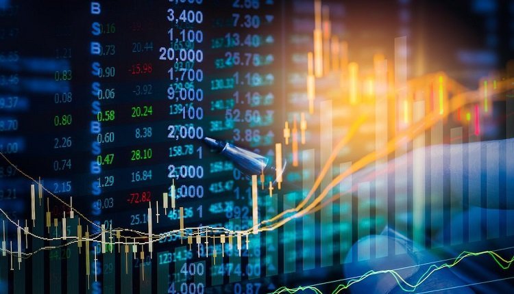 الأسواق العالمية بين قمم تاريخية وضغوط محلية | التحليل الفني 09-09-2025