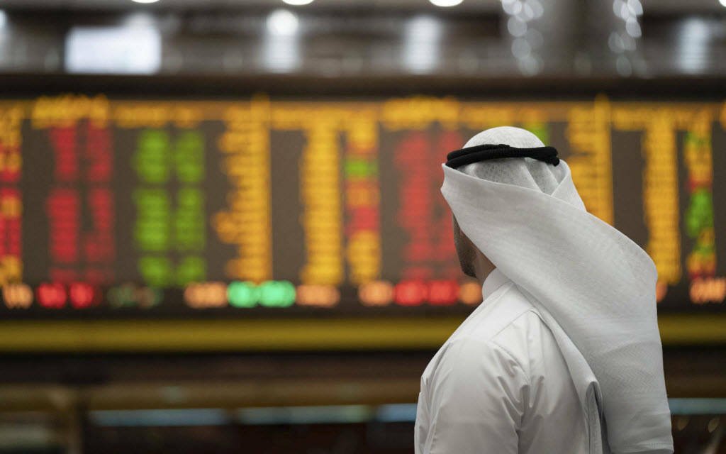 بورصة الكويت ترتفع عند الإغلاق بعد قرار الفائدة