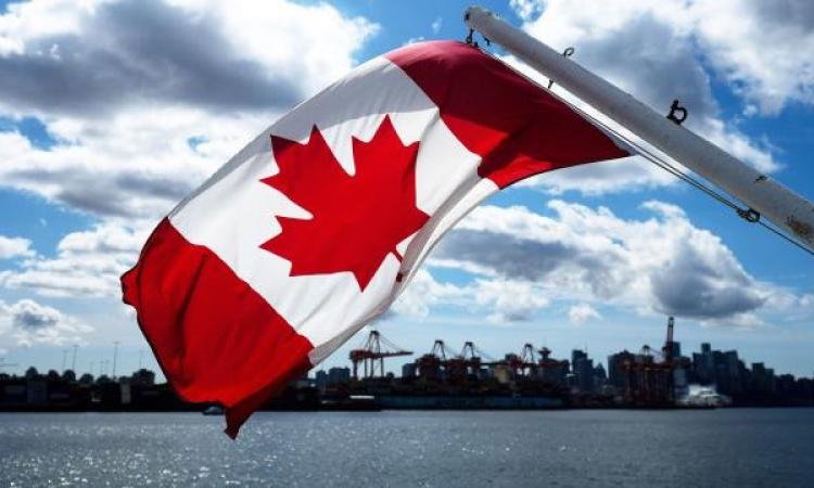 تعافي سوق العمل الكندي في سبتمبر مع استمرار وجود تحديات اقتصادية