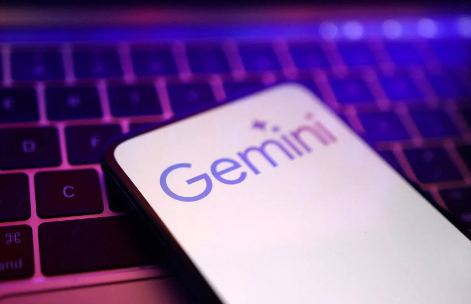 قفزة في إيرادات Gemini بالربع الثالث تزامنًا مع خسارة صافية 159.5 مليون دولار