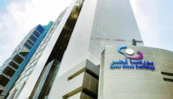 بورصة قطر تغلق على مكاسب 0.46% بدعم 6 قطاعات رئيسية