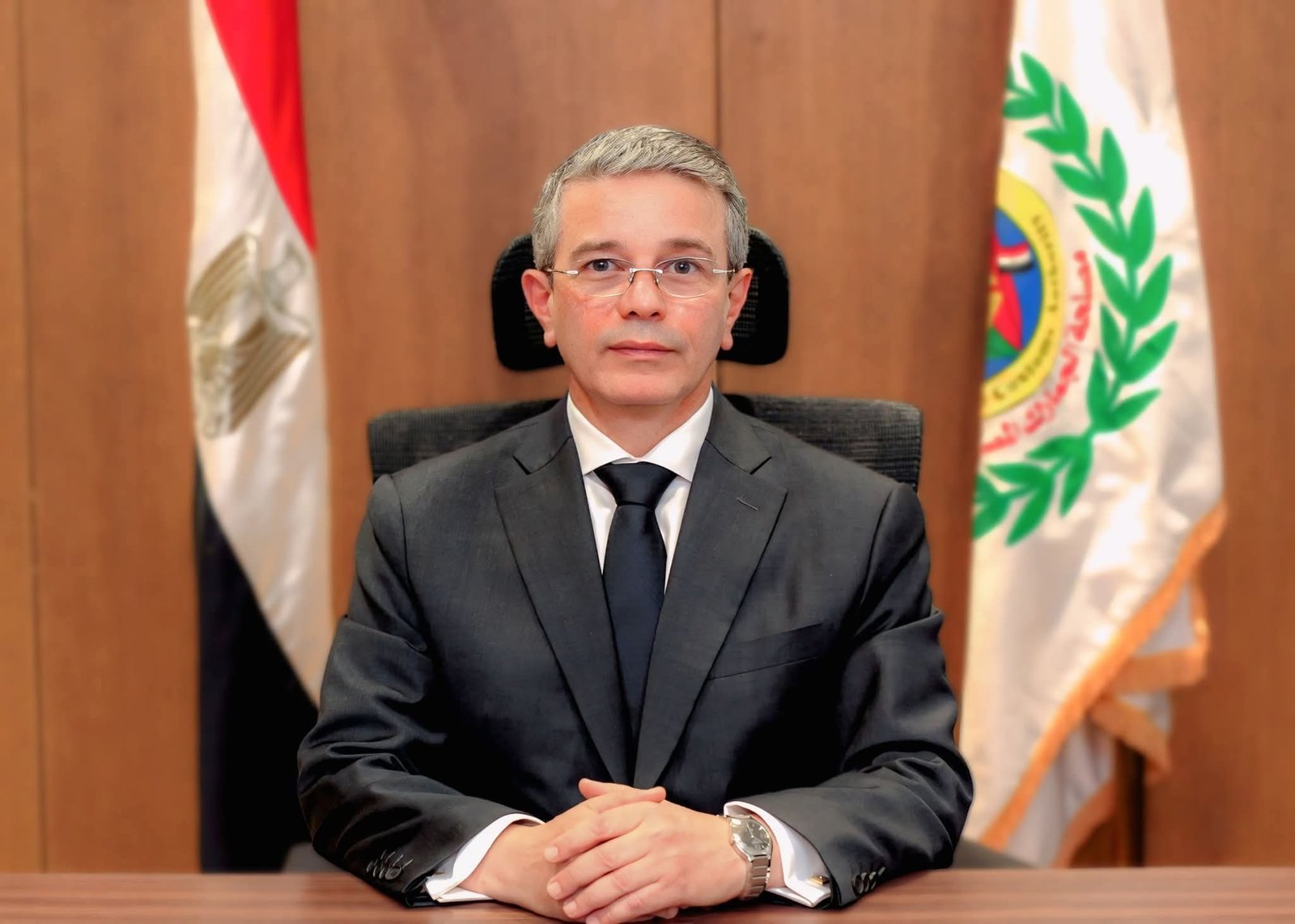 منظومة «ACI» تخفض زمن الإفراج الجمركي جوًا وتقلل تكاليف الاستيراد والتصدير