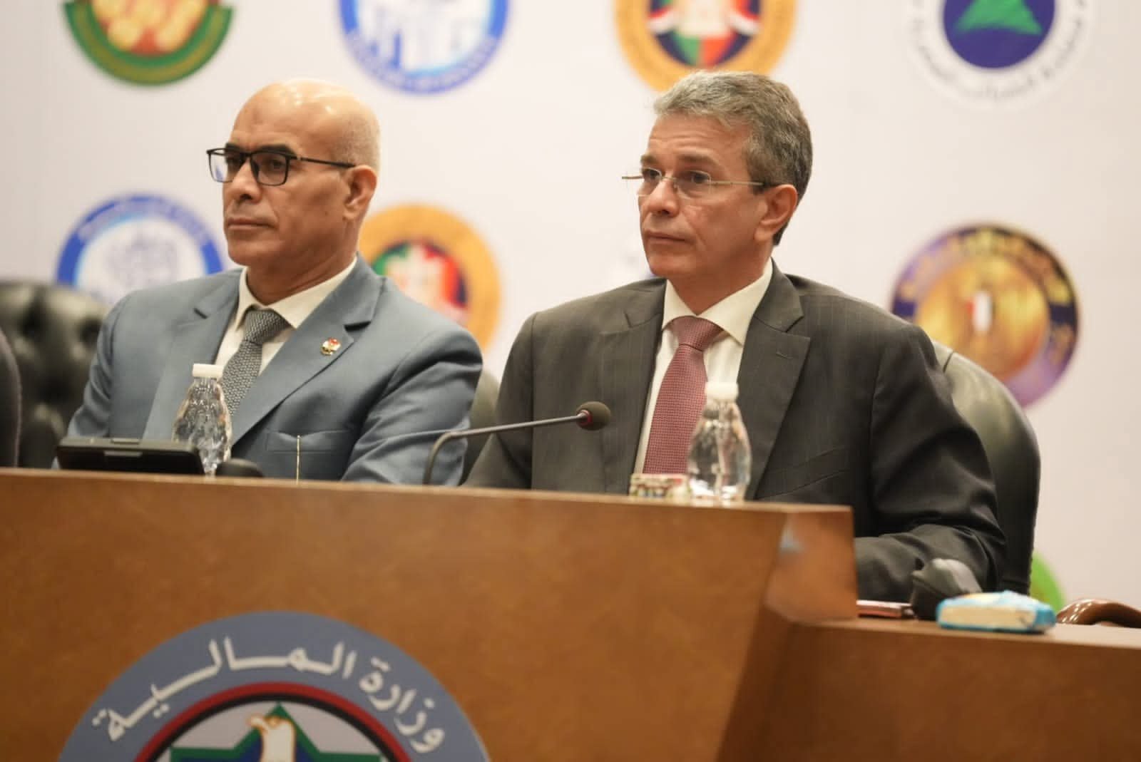 المالية تسعى لتسهيل عمل المستثمرين وتعزيز تنافسية الاقتصاد المصري