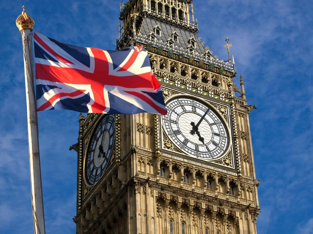 الناتج المحلي في بريطانيا ينكمش بالربع الثالث متأثرًا بهجوم إلكتروني واسع