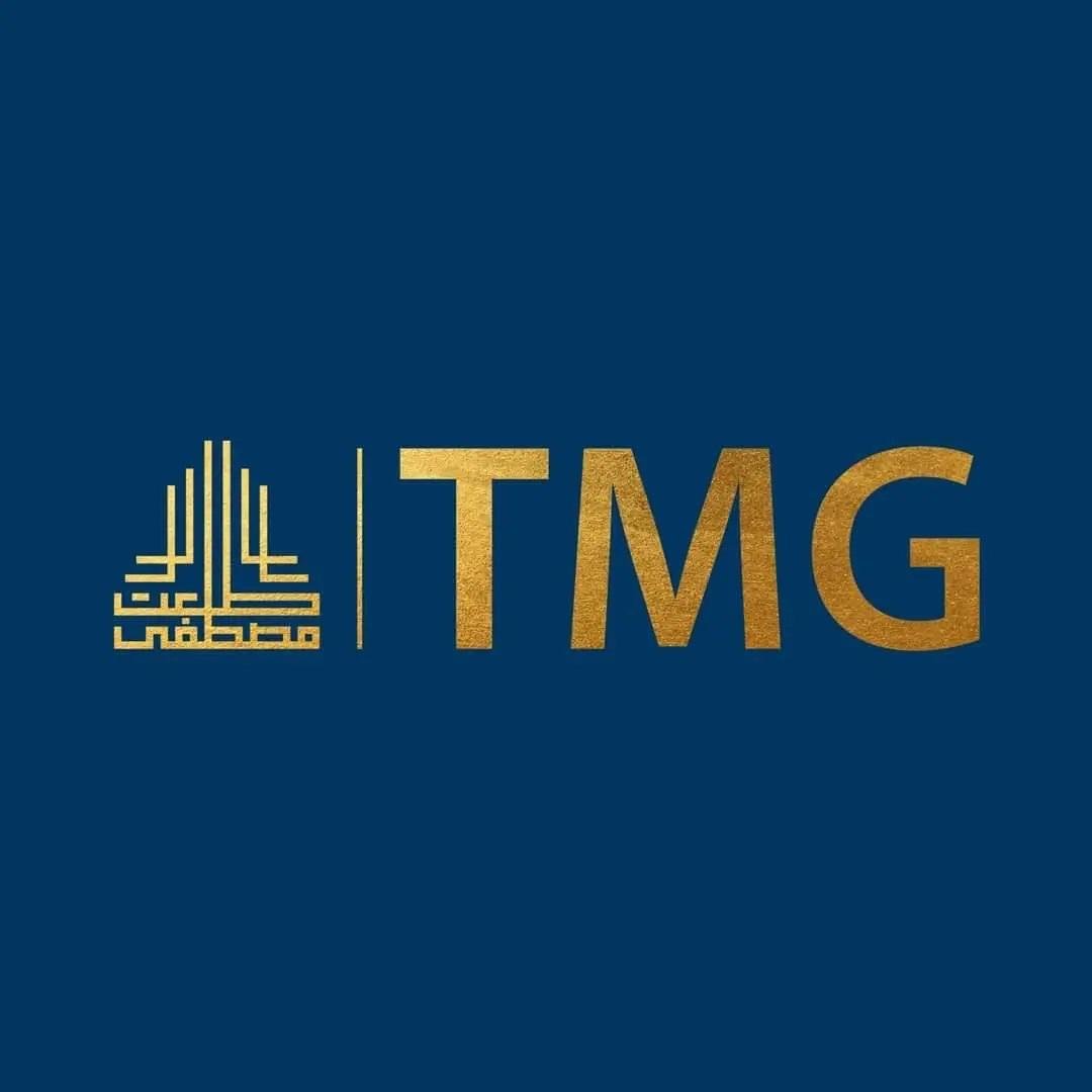 طلعت مصطفى تحقق قفزة قوية في أرباح الربع الثالث بنسبة 71%